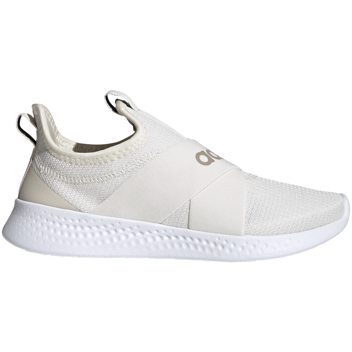 adidas Puremotion Adapt Shoe - Women's Running