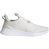 adidas Puremotion Adapt Shoe - Women's Running