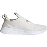 adidas Puremotion Adapt Shoe - Women's Running