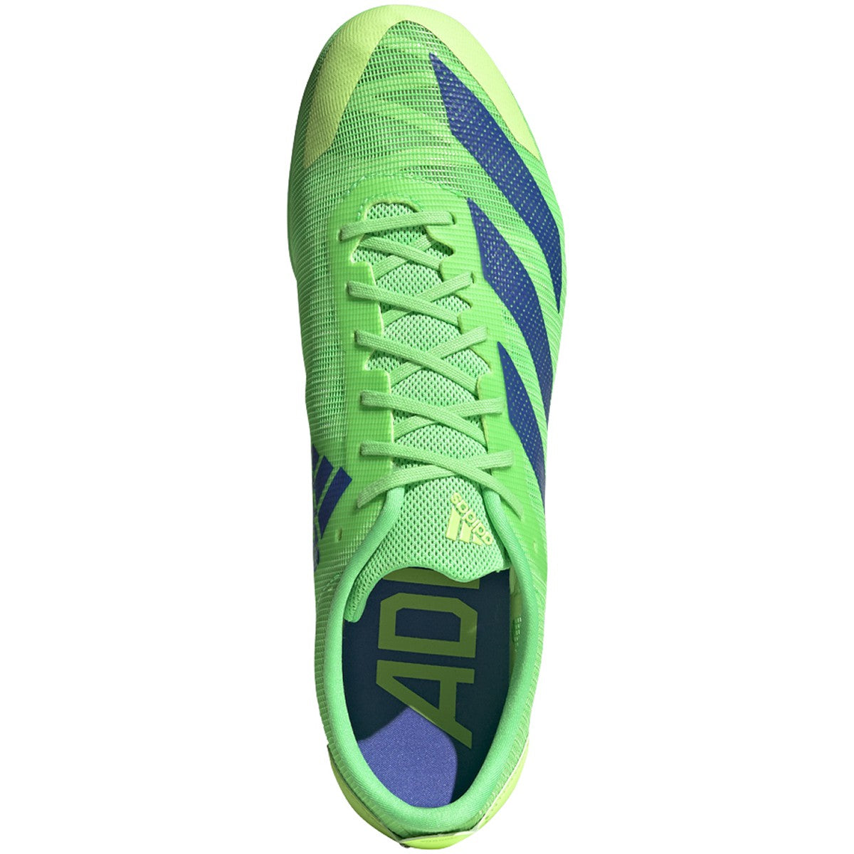 adidas Adizero XCS Shoe - Unisex Track
