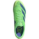 adidas Adizero XCS Shoe - Unisex Track