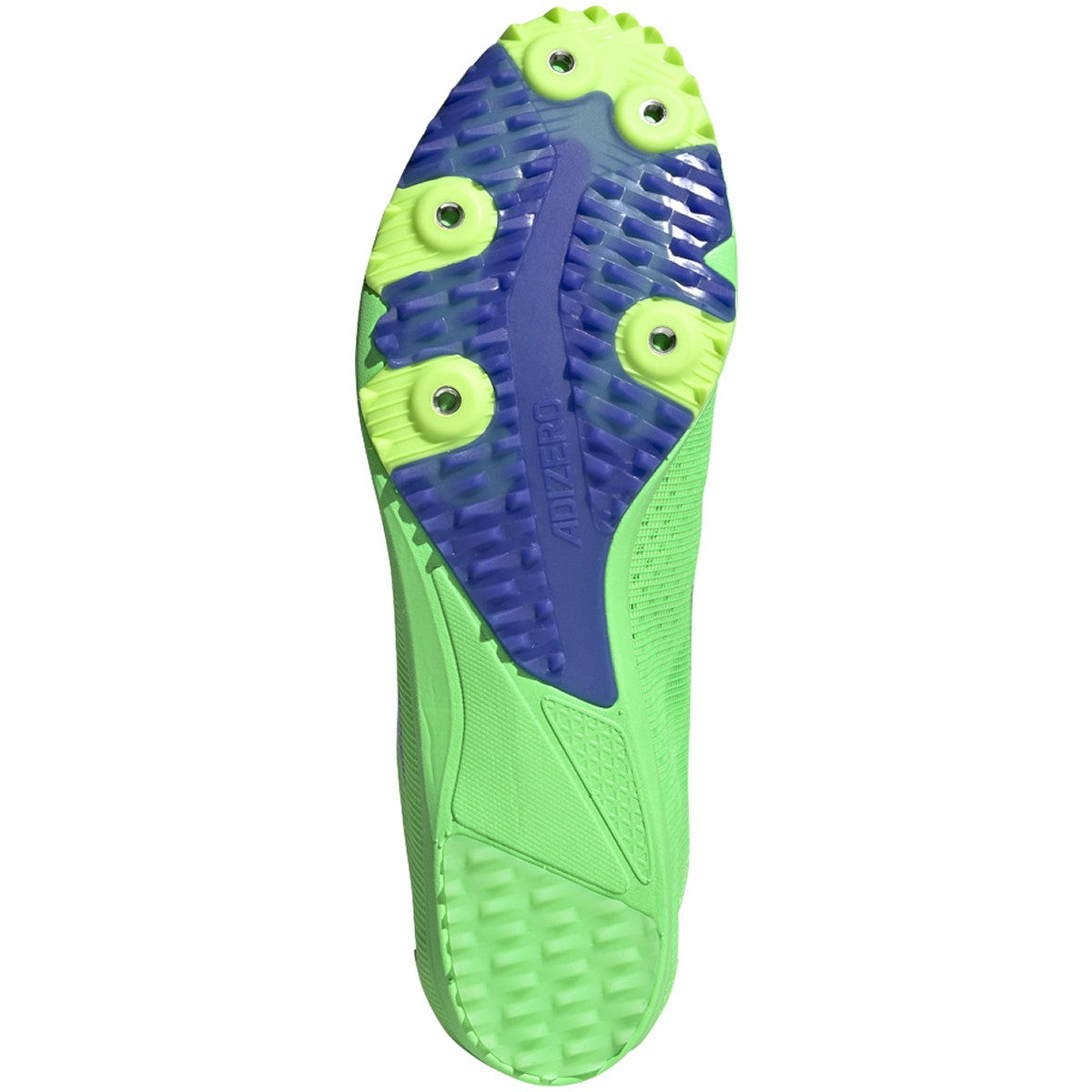 adidas Adizero XCS Shoe - Unisex Track