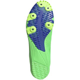 adidas Adizero XCS Shoe - Unisex Track