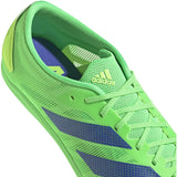 adidas Adizero XCS Shoe - Unisex Track