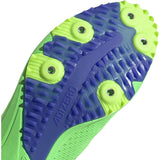 adidas Adizero XCS Shoe - Unisex Track