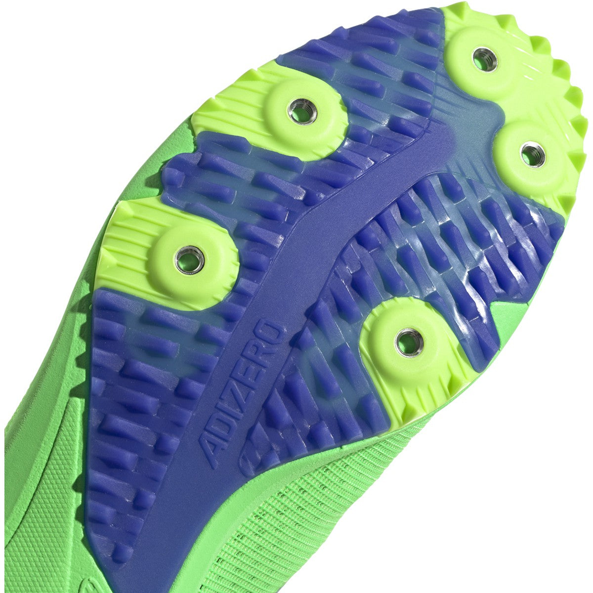 adidas Adizero XCS Shoe - Unisex Track