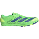 adidas Adizero XCS Shoe - Unisex Track