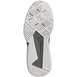 adidas Court Team Bounce Shoe - Men's Indoor Sports