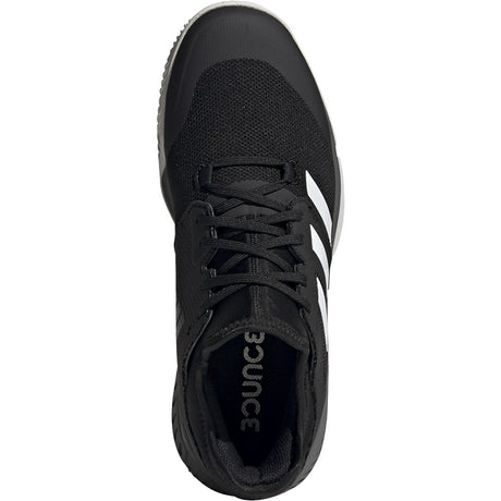 adidas Court Team Bounce Shoe - Men's Indoor Sports