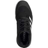adidas Court Team Bounce Shoe - Men's Indoor Sports