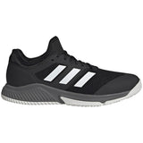 adidas Court Team Bounce Shoe - Men's Indoor Sports