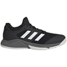 adidas Court Team Bounce Shoe - Men's Indoor Sports