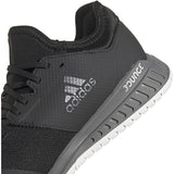 adidas Court Team Bounce Shoe - Men's Indoor Sports