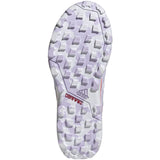 adidas Terrex Agravic TR Shoe - Womens Trail Running