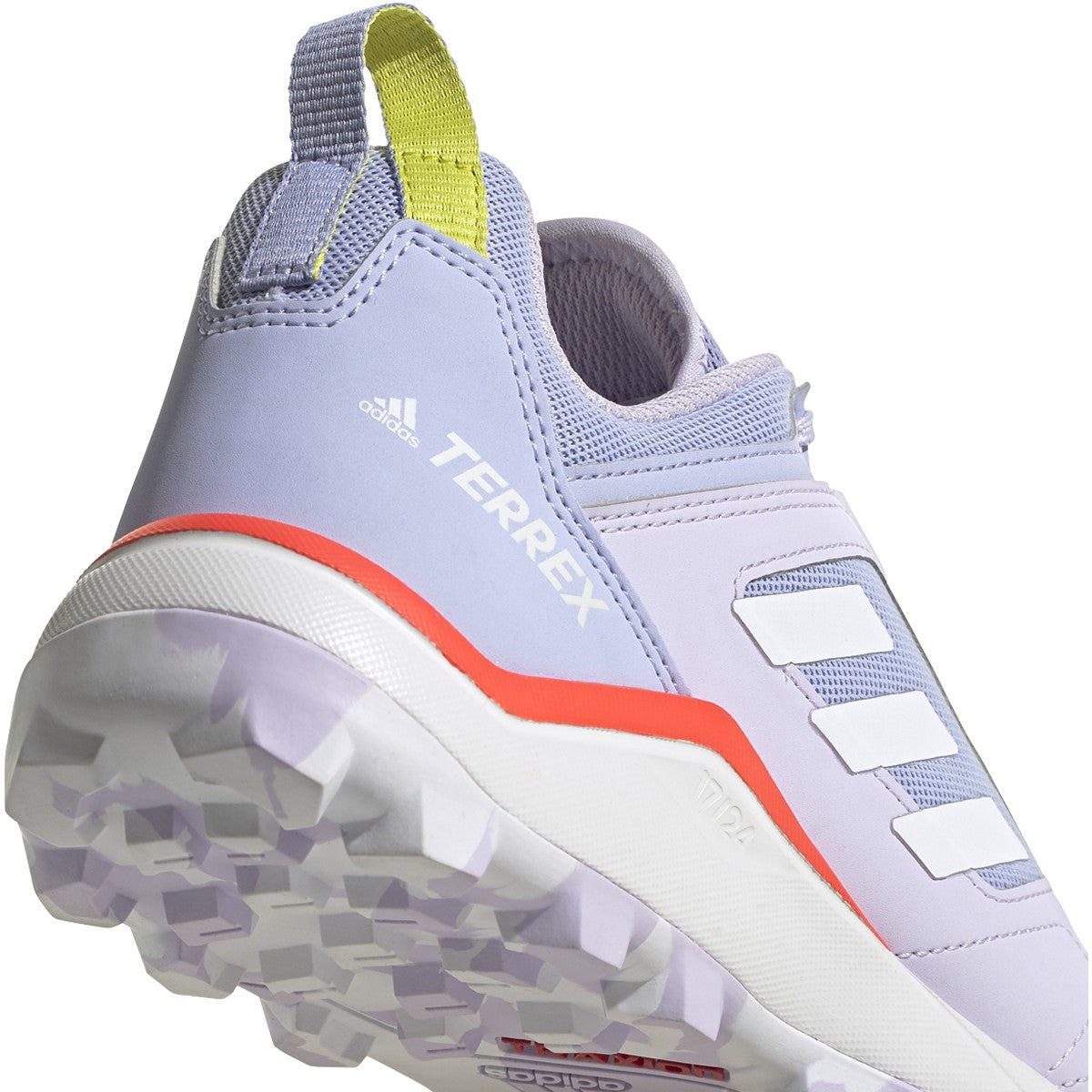 adidas Terrex Agravic TR Shoe - Womens Trail Running