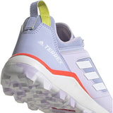 adidas Terrex Agravic TR Shoe - Womens Trail Running