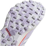 adidas Terrex Agravic TR Shoe - Womens Trail Running