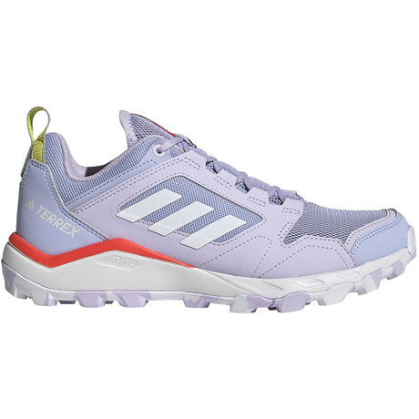 adidas Terrex Agravic TR Shoe - Womens Trail Running
