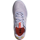 adidas Terrex Agravic Flow Shoe - Womens Trail Running