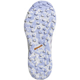 adidas Terrex Agravic Flow Shoe - Womens Trail Running