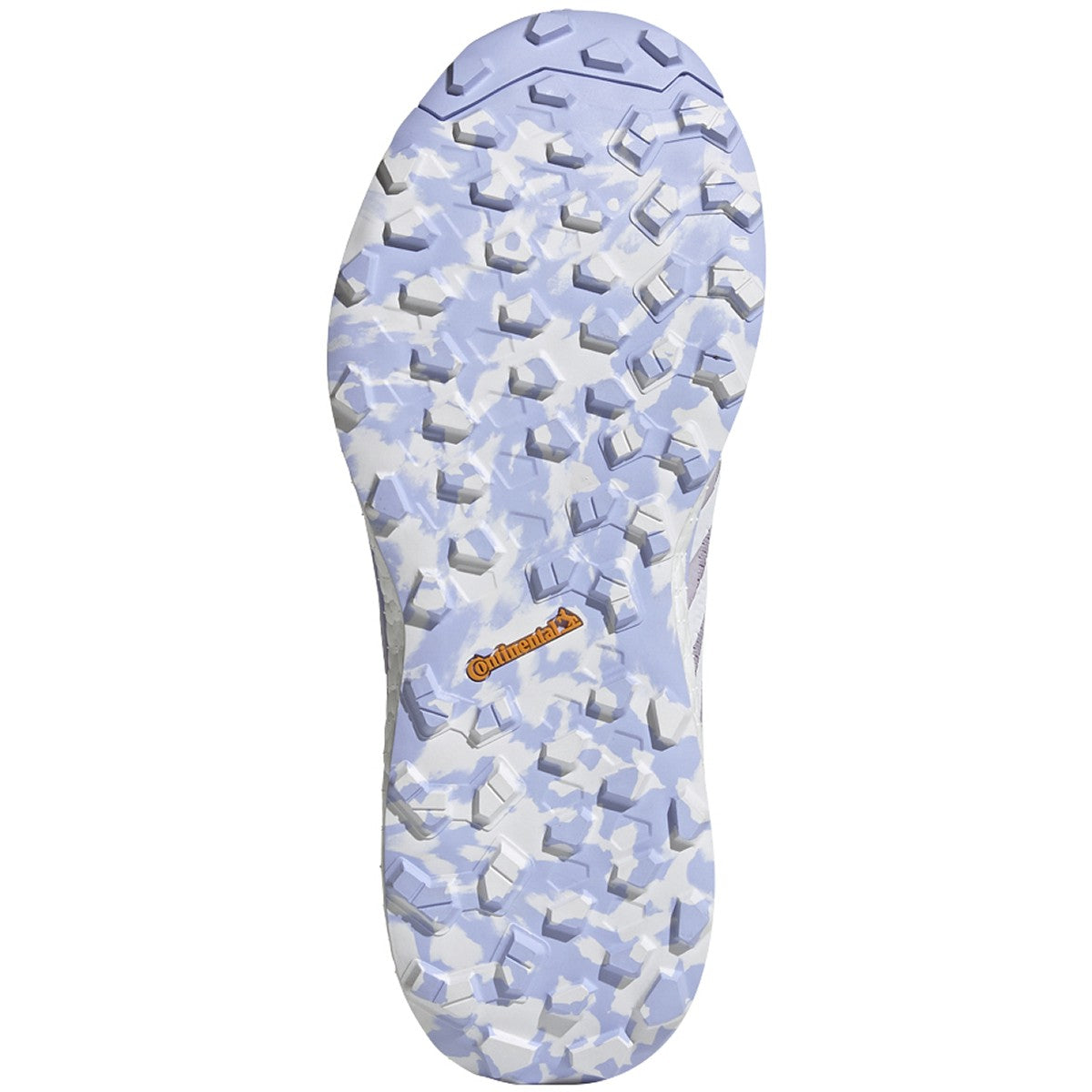 adidas Terrex Agravic Flow Shoe - Womens Trail Running