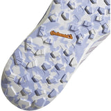 adidas Terrex Agravic Flow Shoe - Womens Trail Running