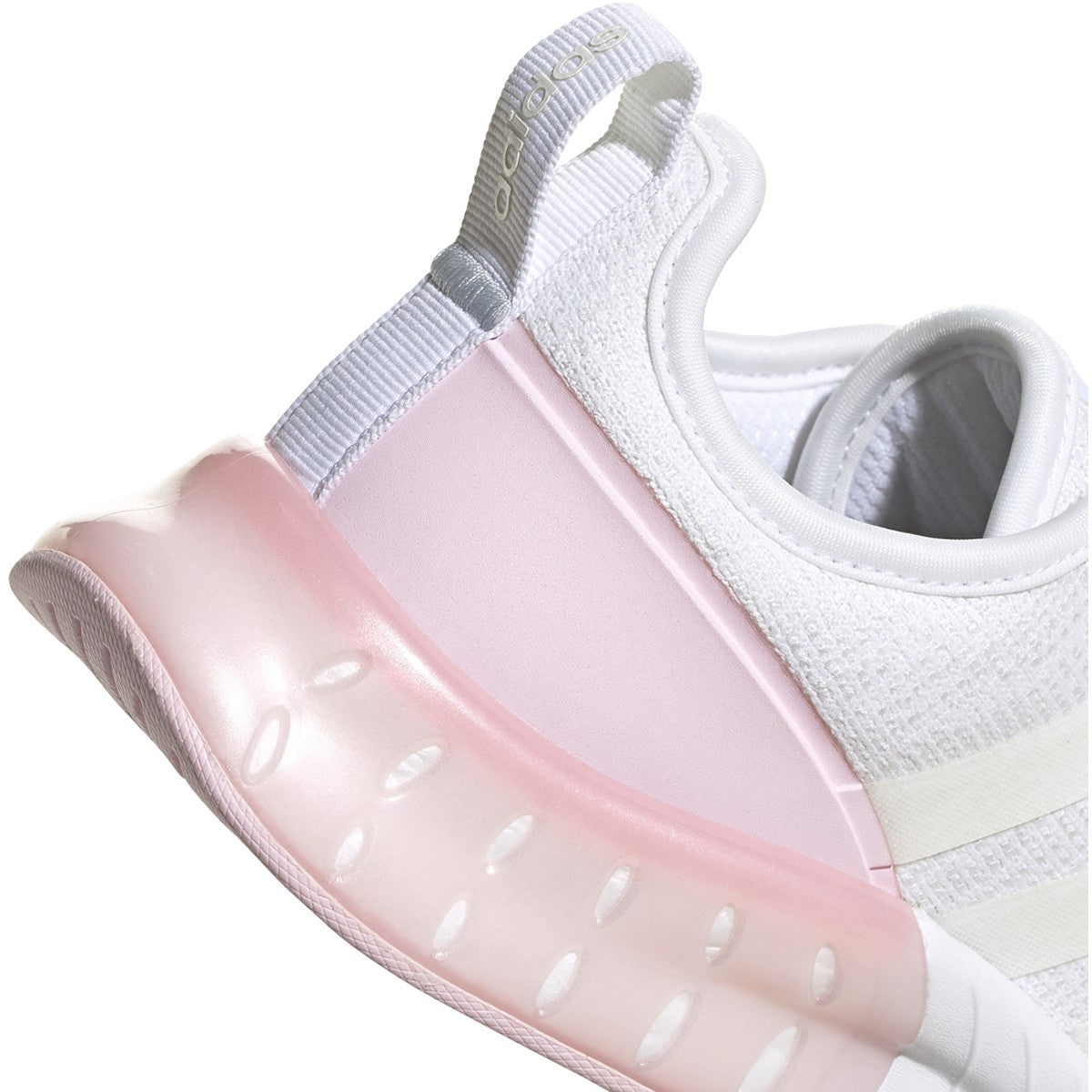 adidas Kaptir Super Shoe - Women's Running