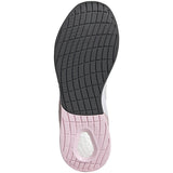adidas Kaptir Super Shoe - Women's Running