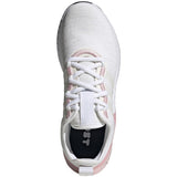 adidas Kaptir Super Shoe - Women's Running