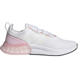 adidas Kaptir Super Shoe - Women's Running