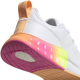 adidas Kaptir Super Shoe - Women's Running