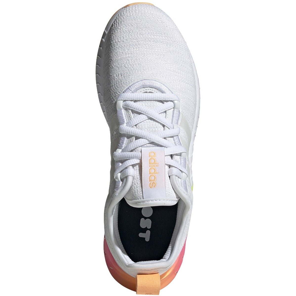 adidas Kaptir Super Shoe - Women's Running
