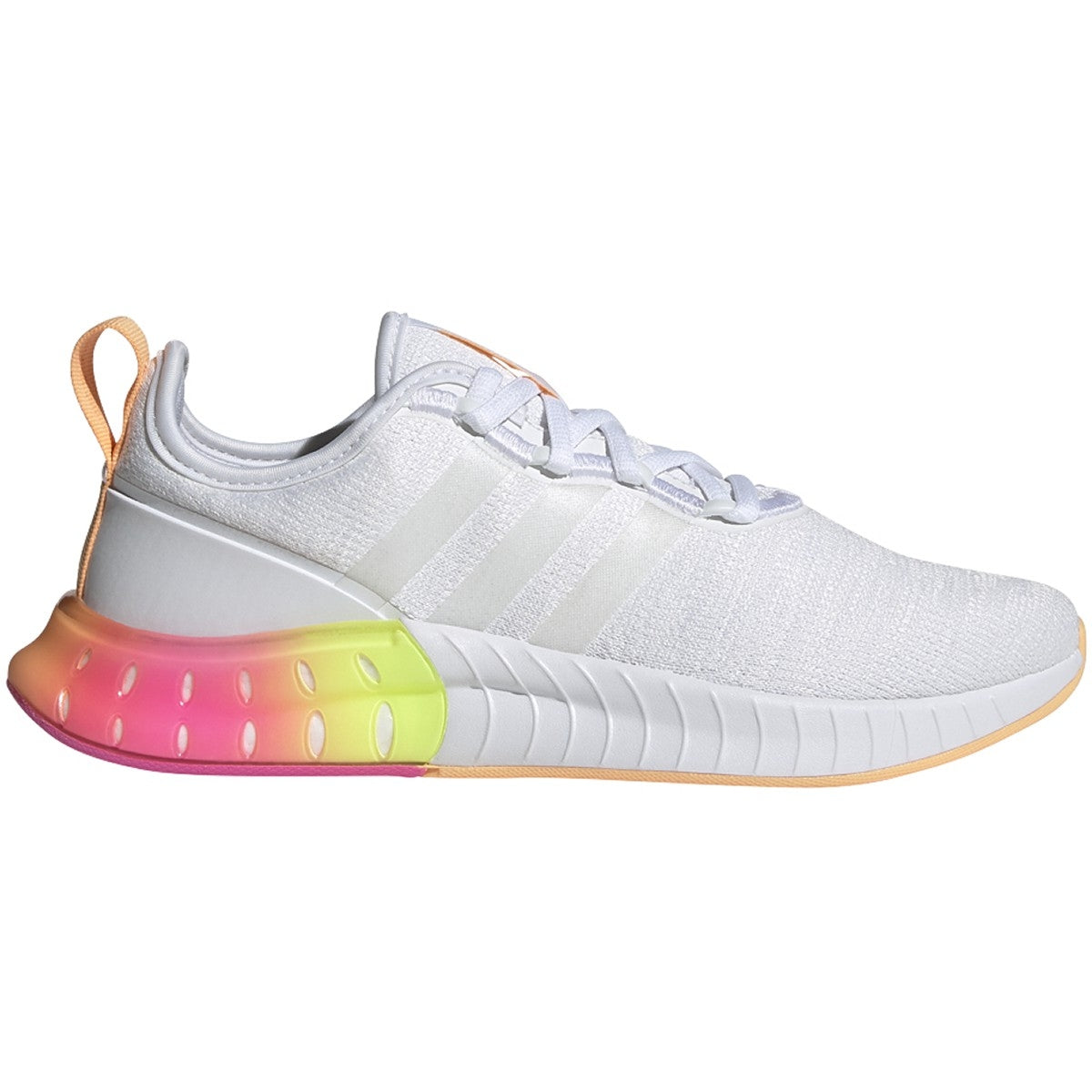 adidas Kaptir Super Shoe - Women's Running