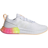 adidas Kaptir Super Shoe - Women's Running