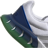 adidas Kaptir Super Shoe - Men's Running