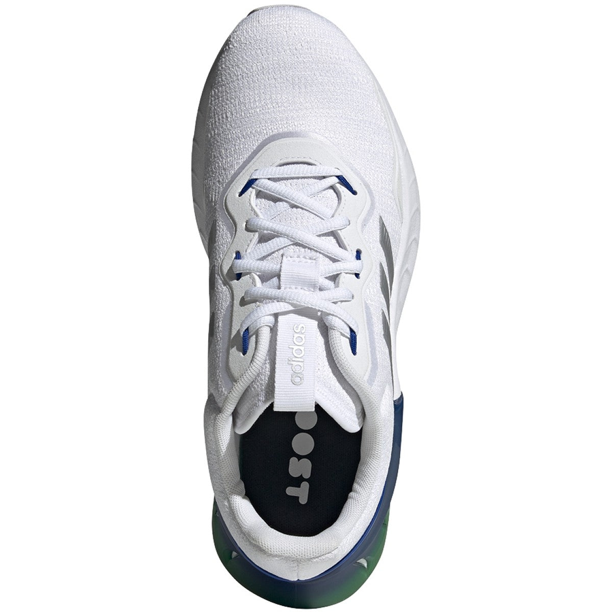 adidas Kaptir Super Shoe - Men's Running