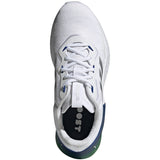 adidas Kaptir Super Shoe - Men's Running