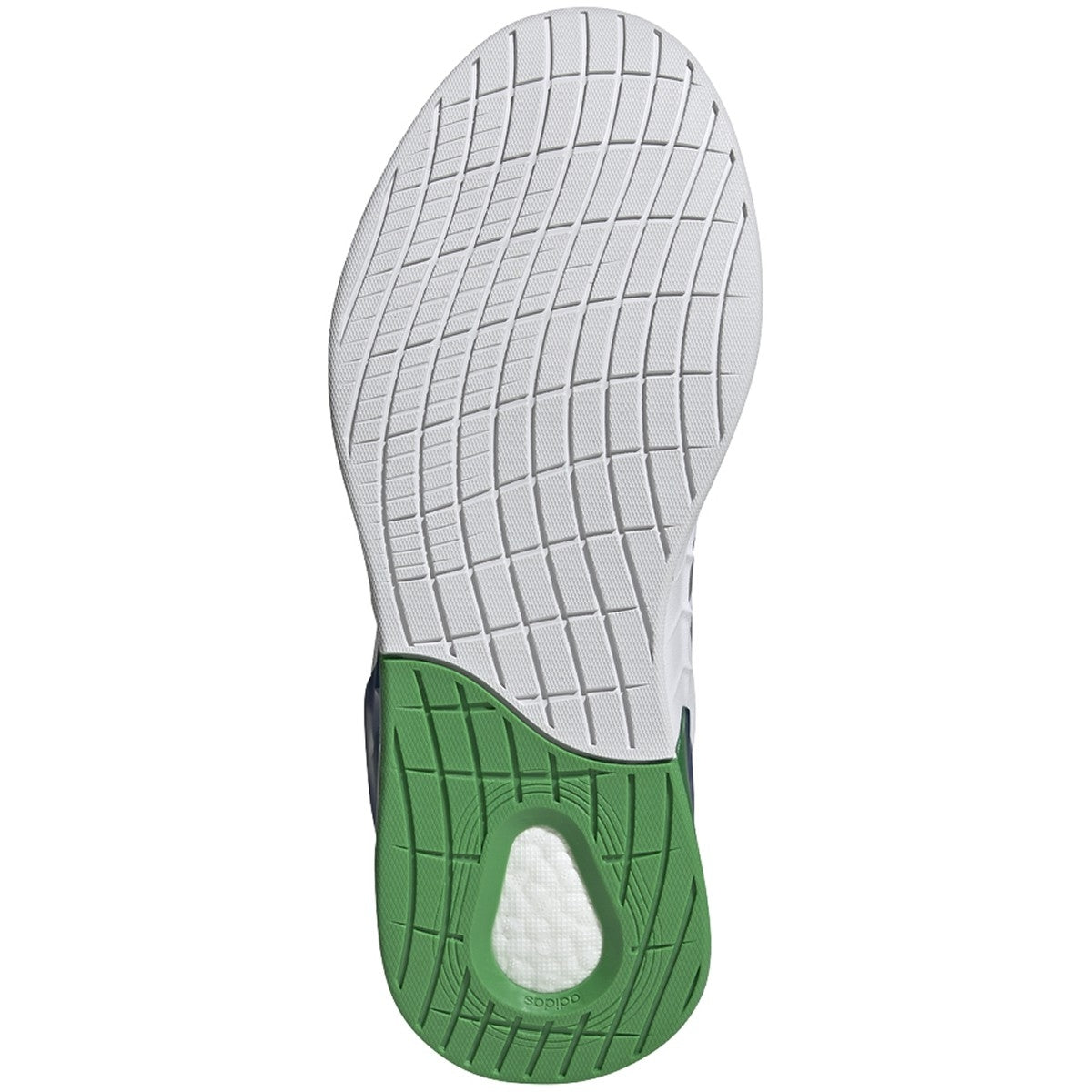 adidas Kaptir Super Shoe - Men's Running