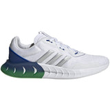 adidas Kaptir Super Shoe - Men's Running