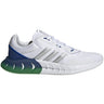adidas Kaptir Super Shoe - Men's Running