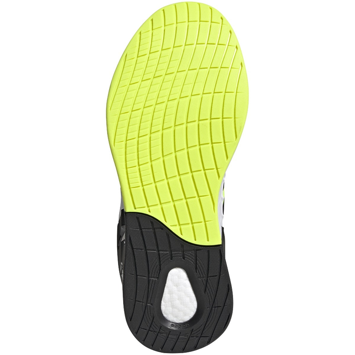 adidas Kaptir Super Shoe - Men's Running