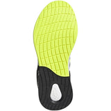 adidas Kaptir Super Shoe - Men's Running