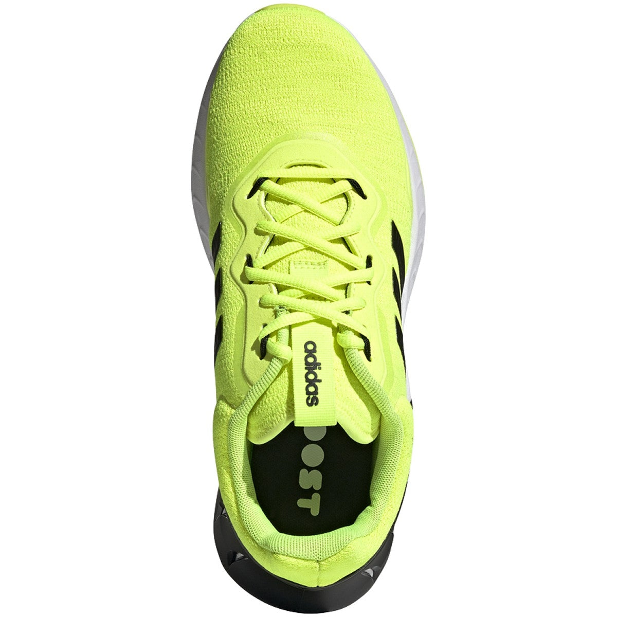 adidas Kaptir Super Shoe - Men's Running