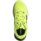adidas Kaptir Super Shoe - Men's Running