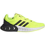 adidas Kaptir Super Shoe - Men's Running