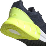 adidas Kaptir Super Shoe - Men's Running