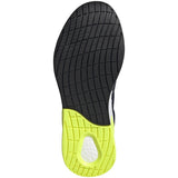 adidas Kaptir Super Shoe - Men's Running