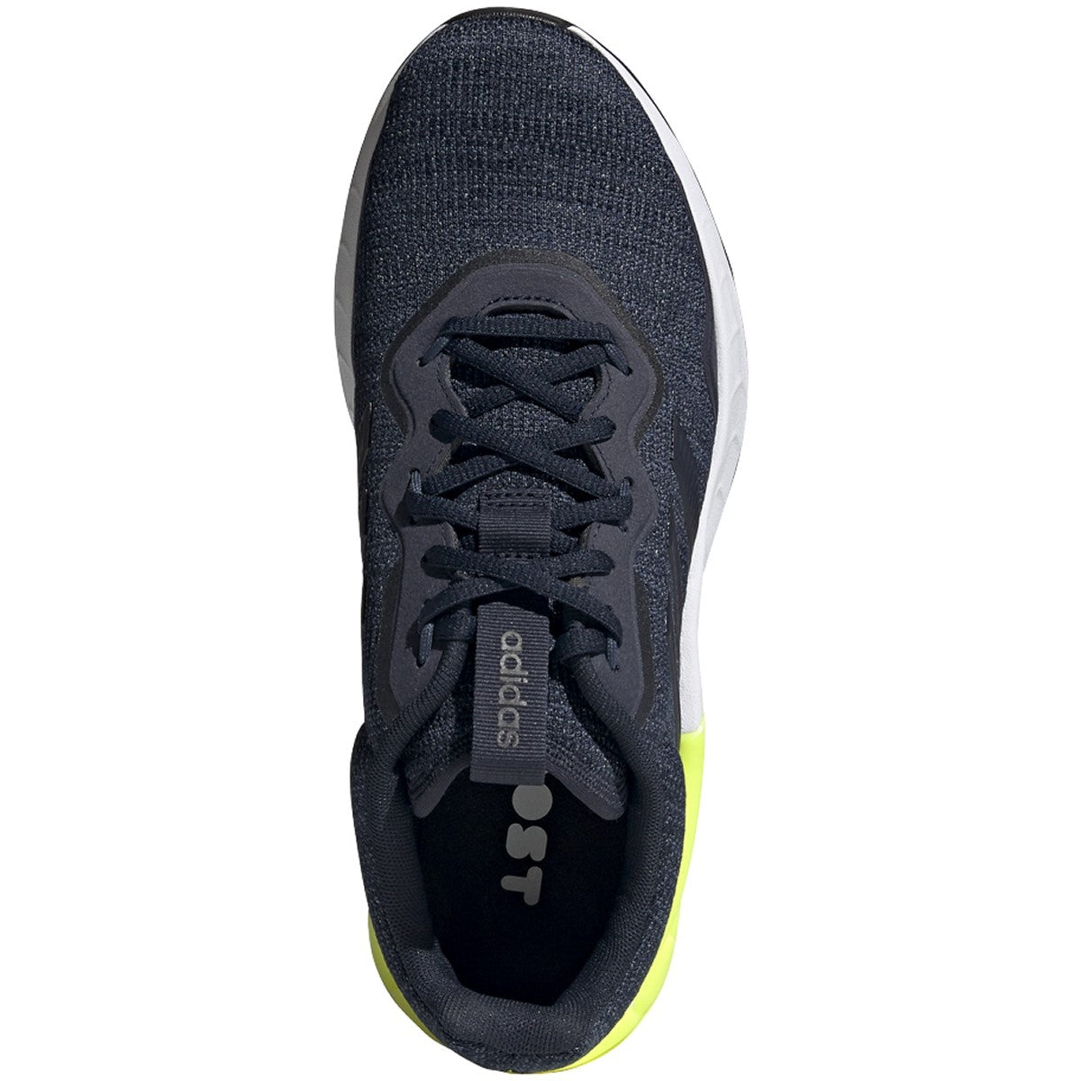 adidas Kaptir Super Shoe - Men's Running