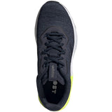adidas Kaptir Super Shoe - Men's Running