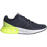 adidas Kaptir Super Shoe - Men's Running